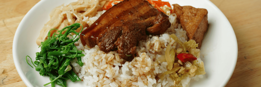 184_Dining Disability D