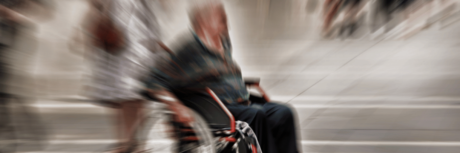 184_Disability Mobility D