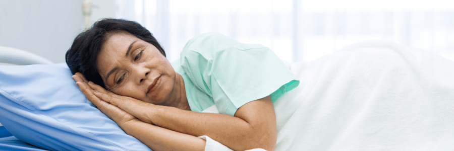 184_Sleep Disability A