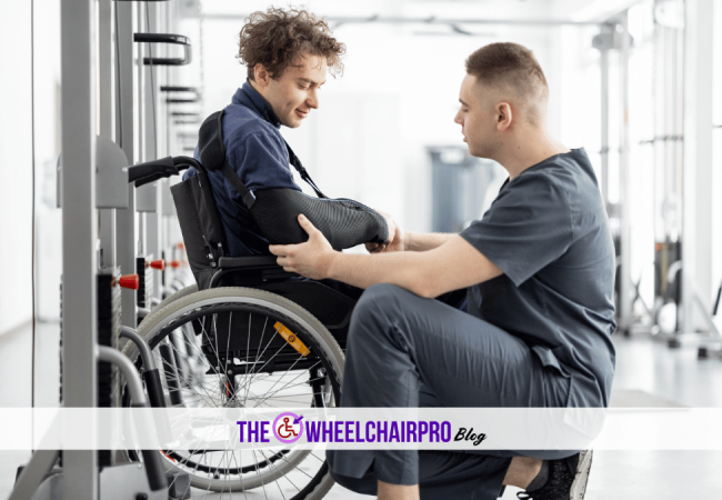 184_Sleep Disability D