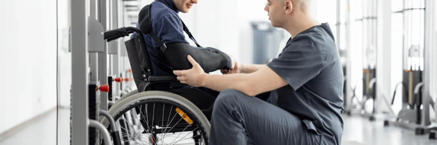 184_Sleep Disability D