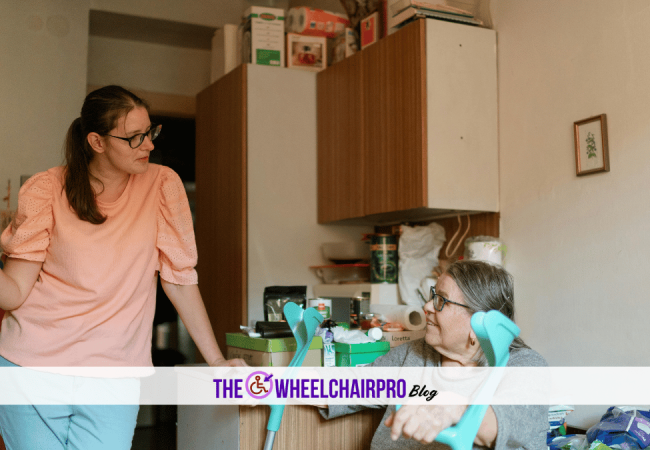 185_Caregiving Carer A