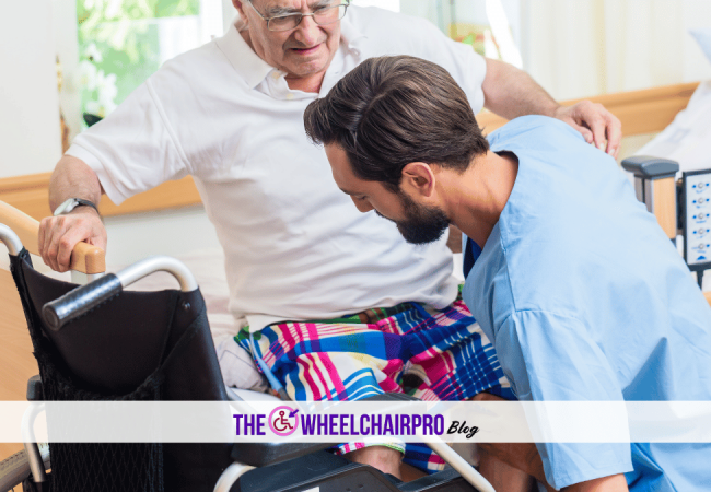 185_Seating Disability A