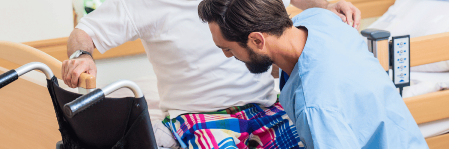 185_Seating Disability A