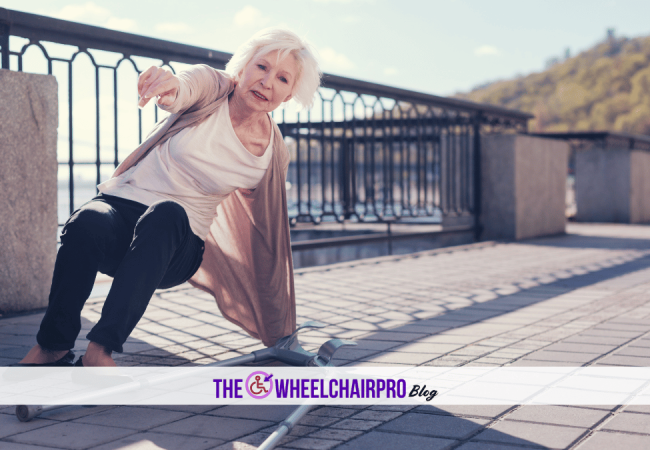 185_Seating Disability C