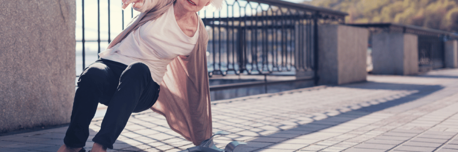 185_Seating Disability C