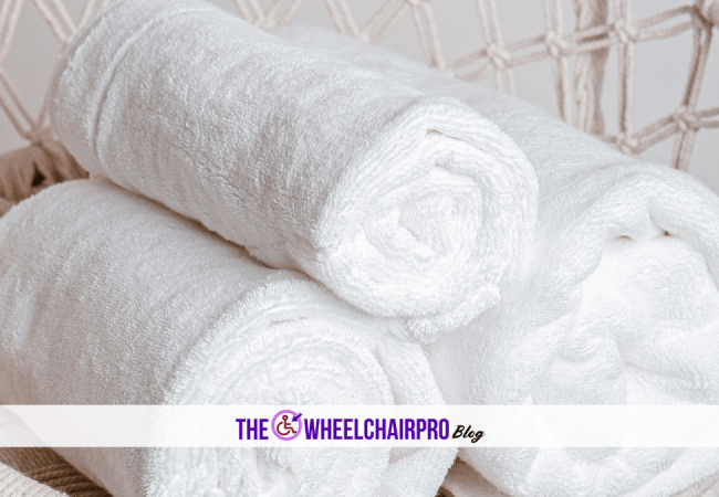 186_Bathing Disability A