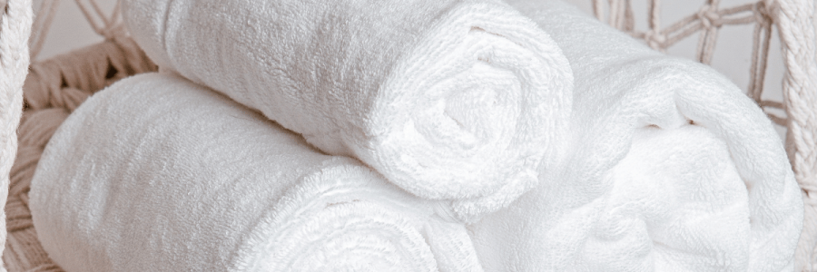 186_Bathing Disability A