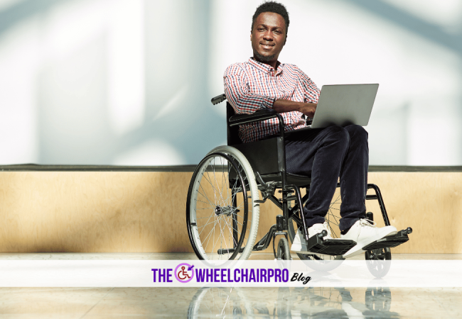 186_Finances Disability B