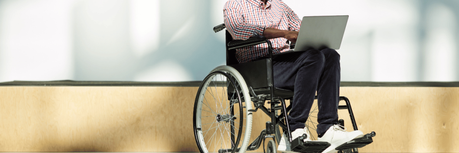 186_Finances Disability B