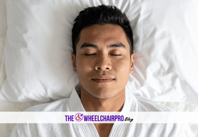 186_Sleep Disability A