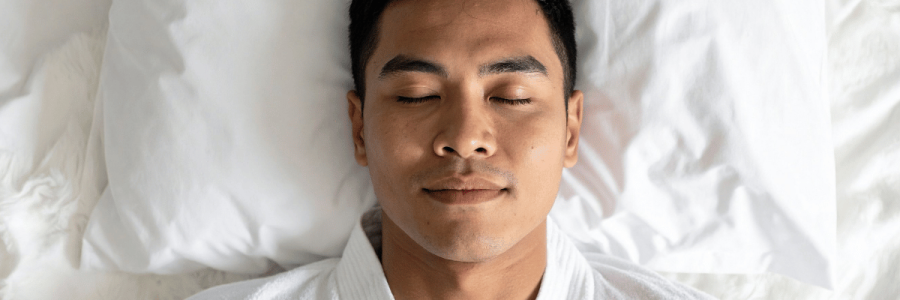 186_Sleep Disability A