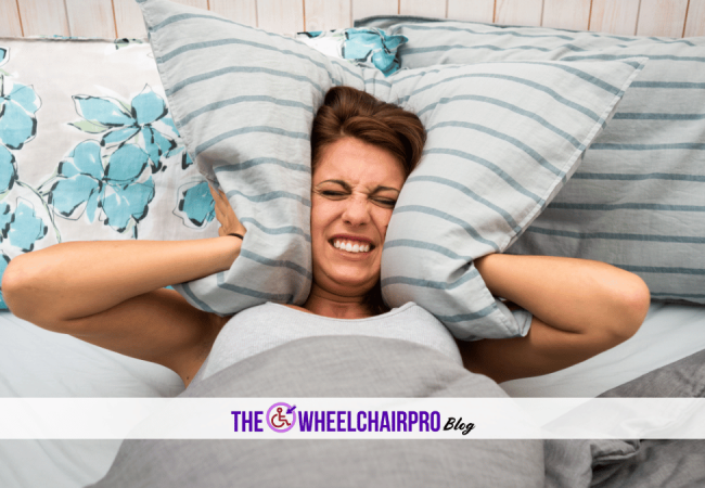 186_Sleep Disability D