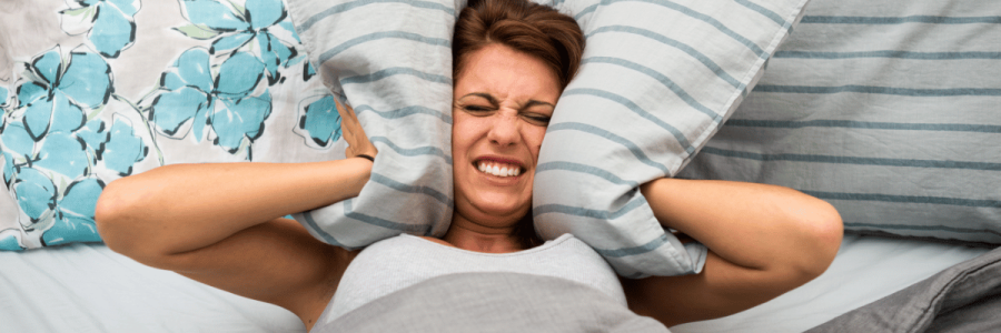 186_Sleep Disability D