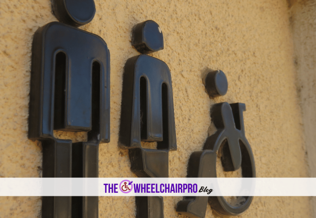 186_Toileting Disability A