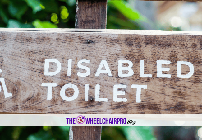 186_Toileting Disability C