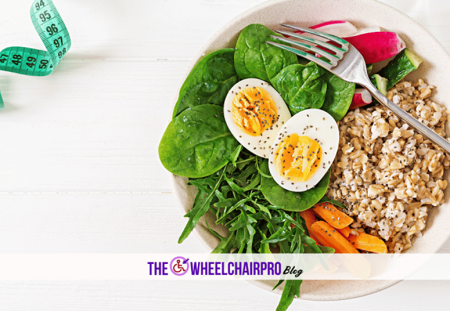 187_Dining Disability B