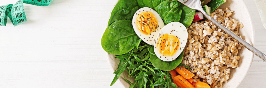 187_Dining Disability B