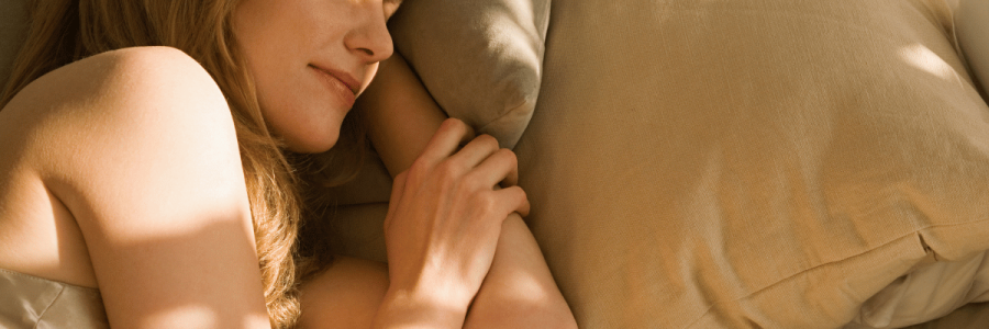 187_Sleep Disability A