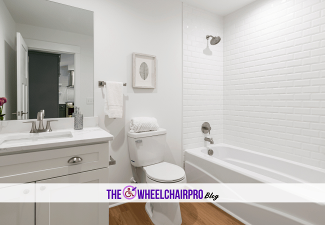 187_Toileting Disability A