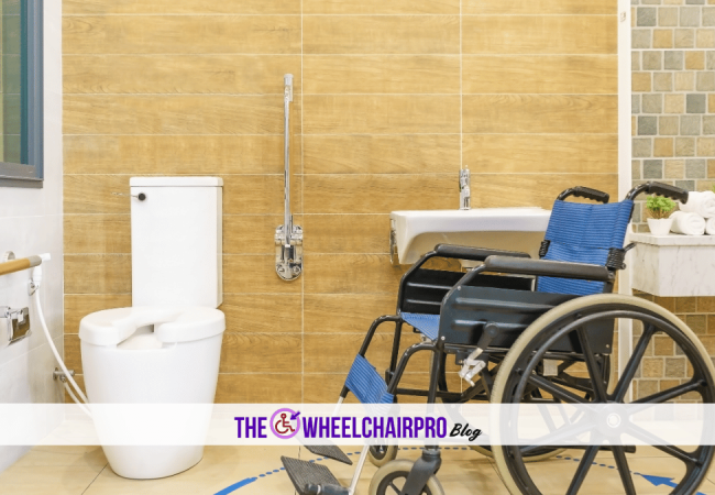 187_Toileting Disability D