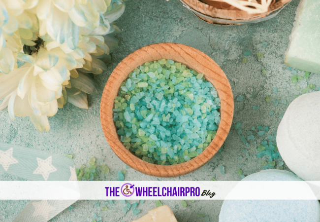 188_Bathing Disability A