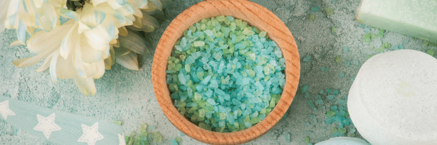 188_Bathing Disability A