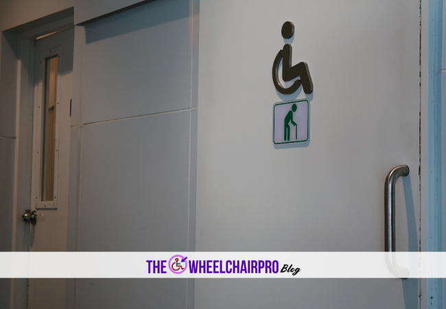 188_Toileting Disability C
