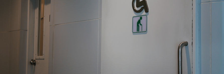 188_Toileting Disability C