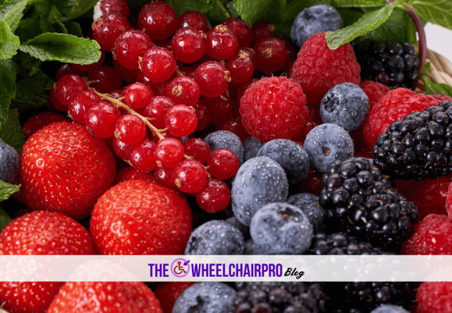 189_Dining Disability B