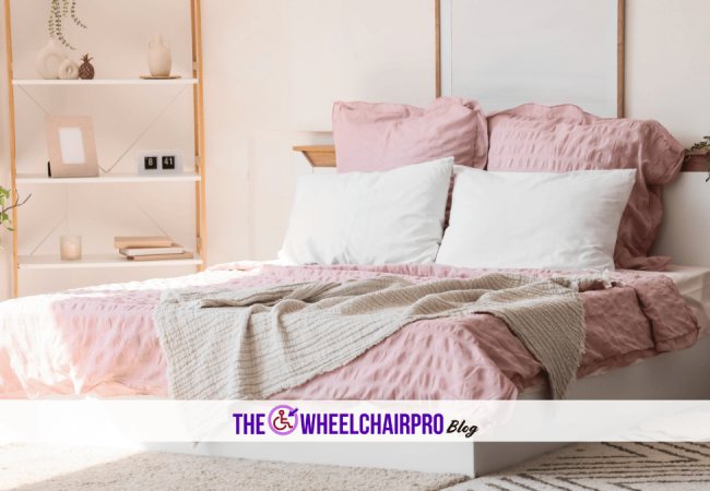 189_Sleep Disability D