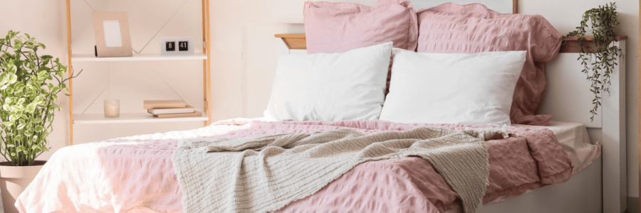 189_Sleep Disability D