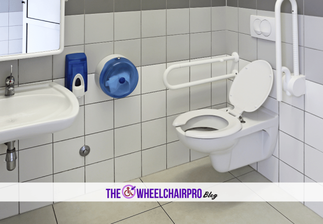 189_Toileting Disability A