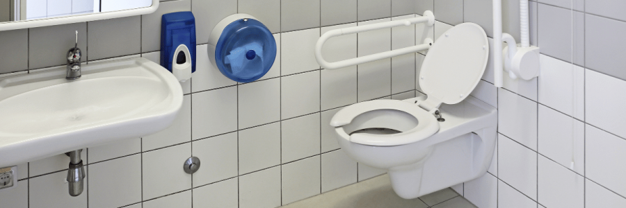 189_Toileting Disability A