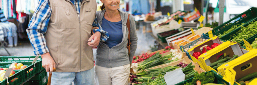 18_Caregiving Carer B