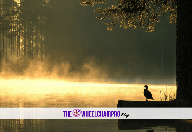 18_Caregiving Carer C