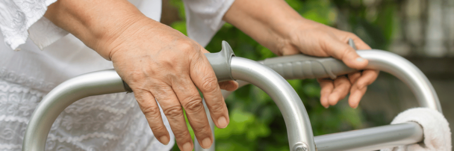 18_Disability Mobility D