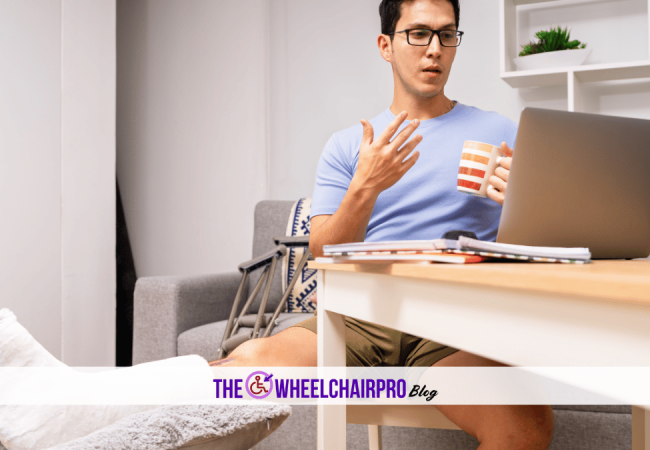 18_Finances Disability A