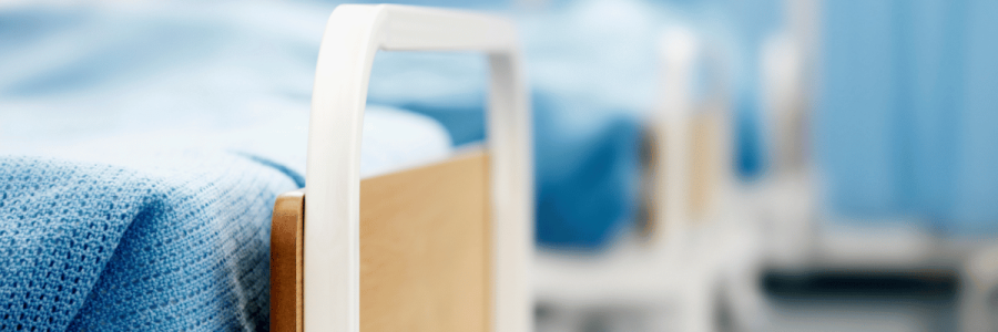 18_Pressure Care C