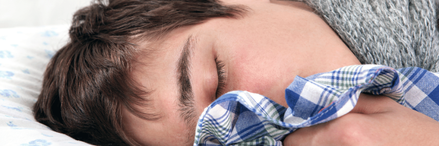 18_Sleep Disability B