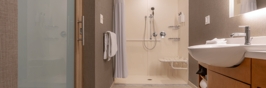 190_Bathing Disability A