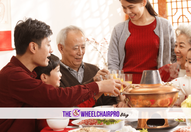 190_Caregiving Carer B