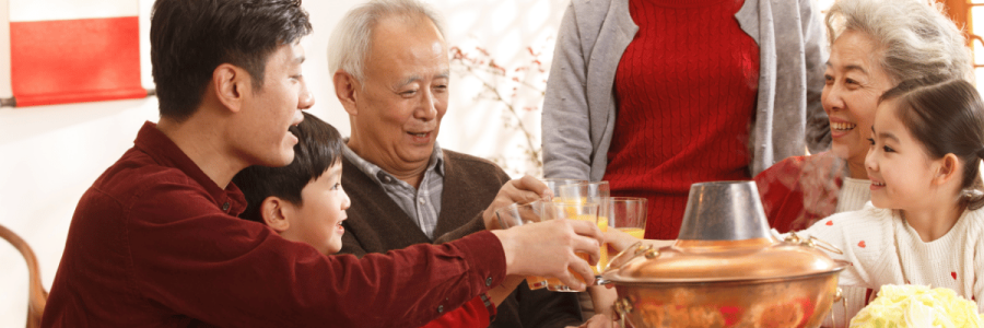 190_Caregiving Carer B