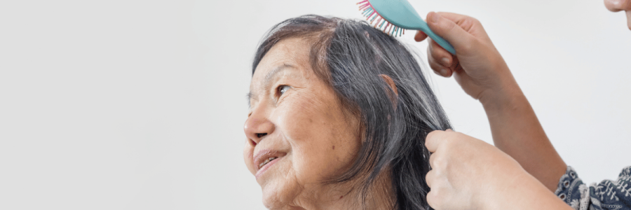 190_Caregiving Carer C