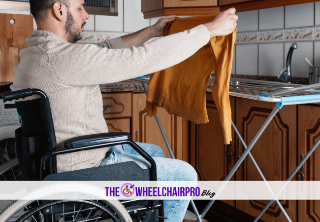 190_Finances Disability B