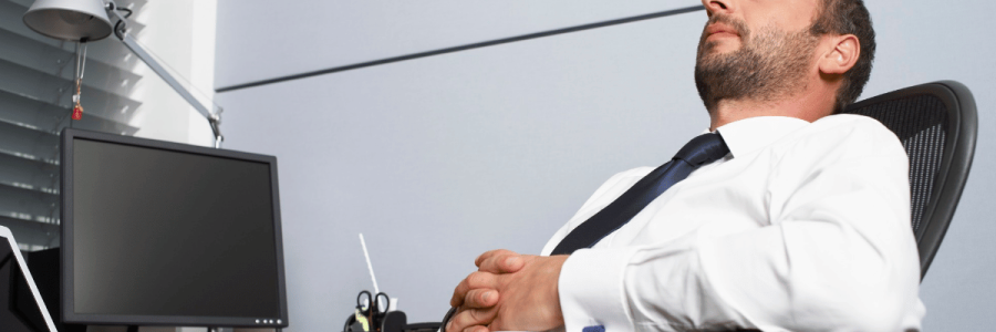 190_Seating Disability B