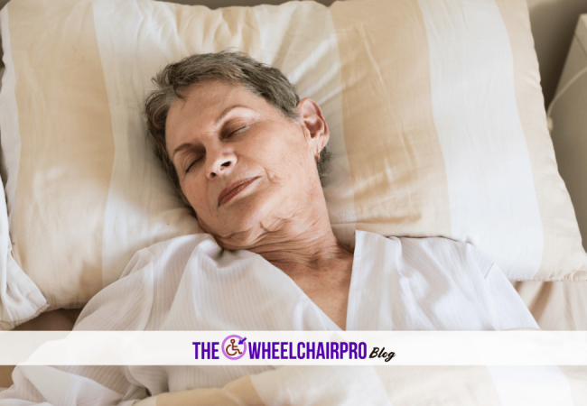 190_Sleep Disability A
