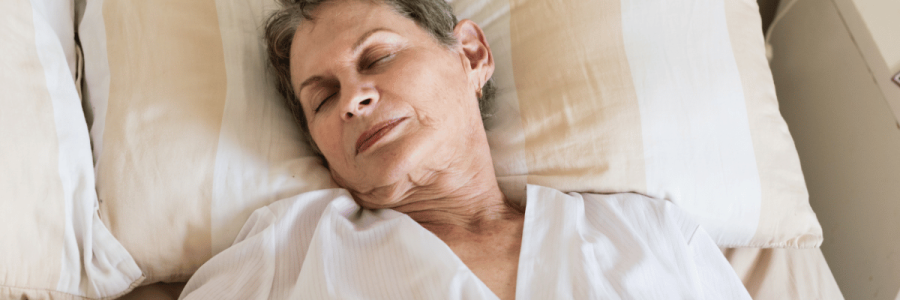 190_Sleep Disability A