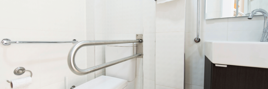 190_Toileting Disability A