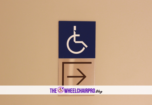 190_Toileting Disability C